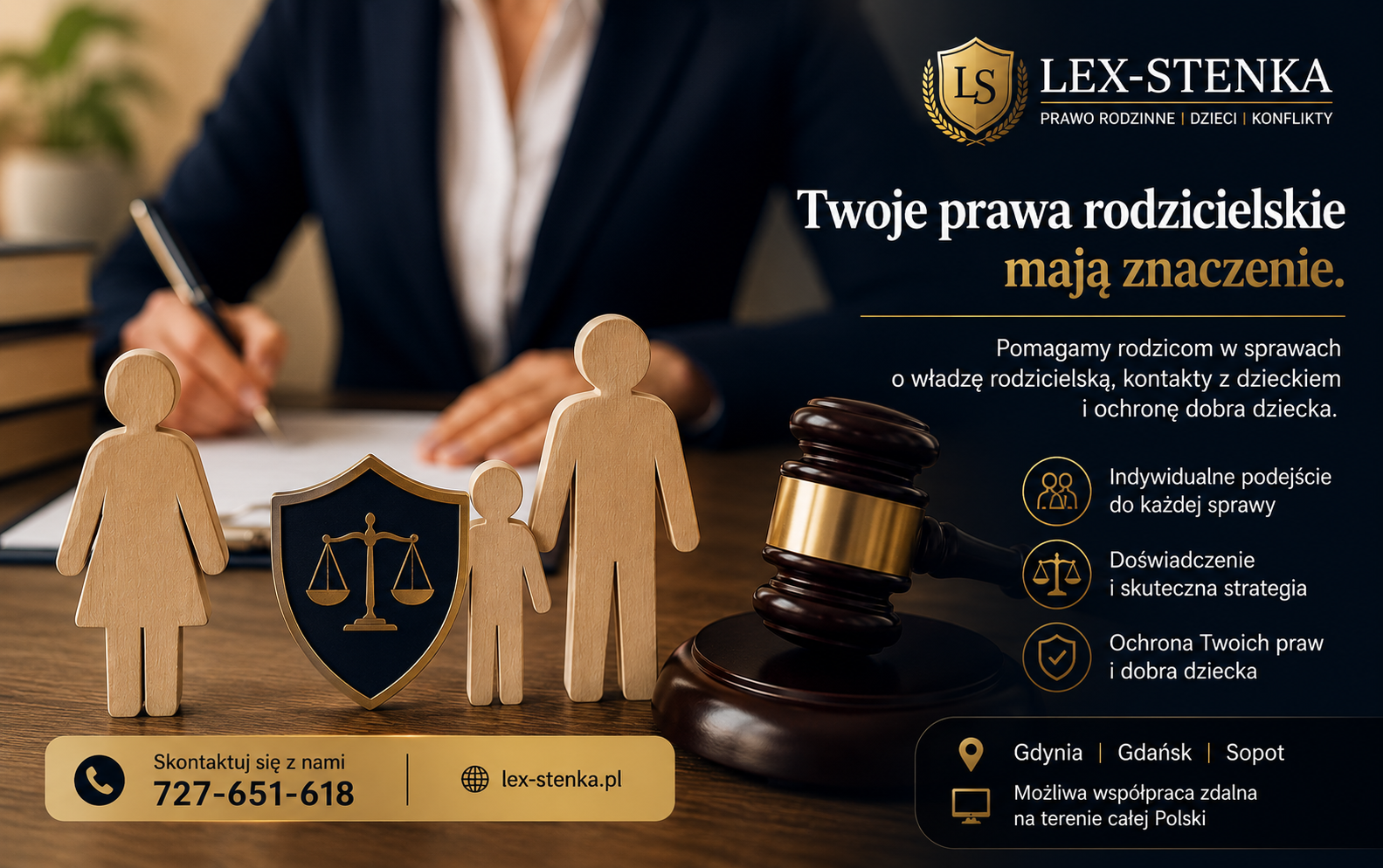 🚫👨‍👩‍👧 Czy rodzic z ograniczoną władzą rodzicielską może decydować o dziecku w 2026 roku? Prawa i obowiązki rodziców po rozwodzie